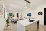 756 19th Street - Photo 24