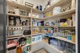 756 19th Street - Photo 25
