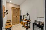 756 19th Street - Photo 26