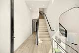 756 19th Street - Photo 27