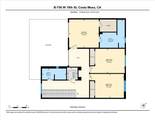 756 19th Street - Photo 28