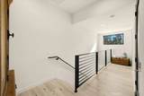 756 19th Street - Photo 29