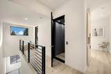 756 19th Street - Photo 30