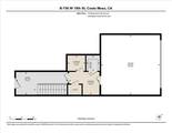 756 19th Street - Photo 4