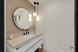 756 19th Street - Photo 31