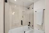 756 19th Street - Photo 32