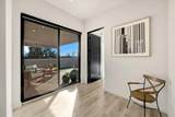 756 19th Street - Photo 33