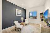 756 19th Street - Photo 35