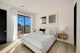 756 19th Street - Photo 37