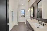 756 19th Street - Photo 38