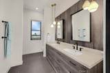 756 19th Street - Photo 39