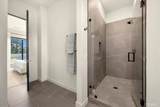 756 19th Street - Photo 40
