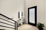 756 19th Street - Photo 5