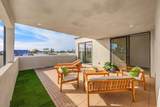 756 19th Street - Photo 41