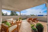 756 19th Street - Photo 42