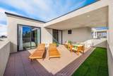756 19th Street - Photo 43