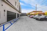 756 19th Street - Photo 44