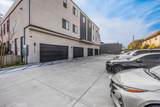 756 19th Street - Photo 45