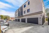 756 19th Street - Photo 46