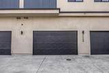756 19th Street - Photo 47