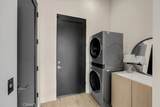 756 19th Street - Photo 8