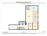 756 19th Street - Photo 9