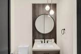 756 19th Street - Photo 10