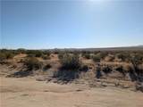 0 140th St - Photo 4