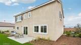 482 Baneberry Place - Photo 24