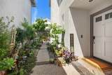 6 Cottage - Photo 2