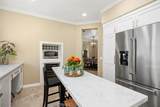 6 Cottage - Photo 11