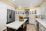 6 Cottage - Photo 12