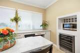 6 Cottage - Photo 13