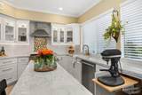 6 Cottage - Photo 14