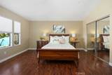 6 Cottage - Photo 15