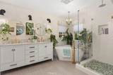 6 Cottage - Photo 17