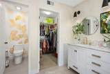 6 Cottage - Photo 18