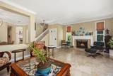 6 Cottage - Photo 3