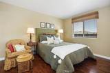6 Cottage - Photo 21