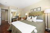 6 Cottage - Photo 22