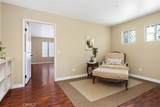 6 Cottage - Photo 24