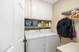 6 Cottage - Photo 25