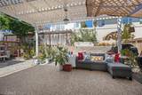 6 Cottage - Photo 26
