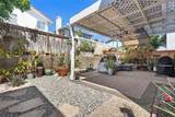 6 Cottage - Photo 28