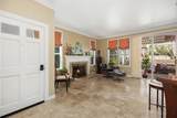 6 Cottage - Photo 4