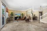 6 Cottage - Photo 5