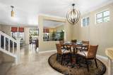 6 Cottage - Photo 6