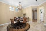 6 Cottage - Photo 7
