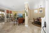 6 Cottage - Photo 8