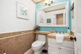 6 Cottage - Photo 9